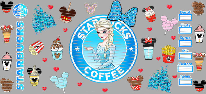 16oz Starbucks-SBK-15